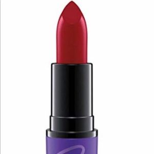 Mac Selena Collection Lipstick